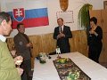 Cena obce Hajduk   24